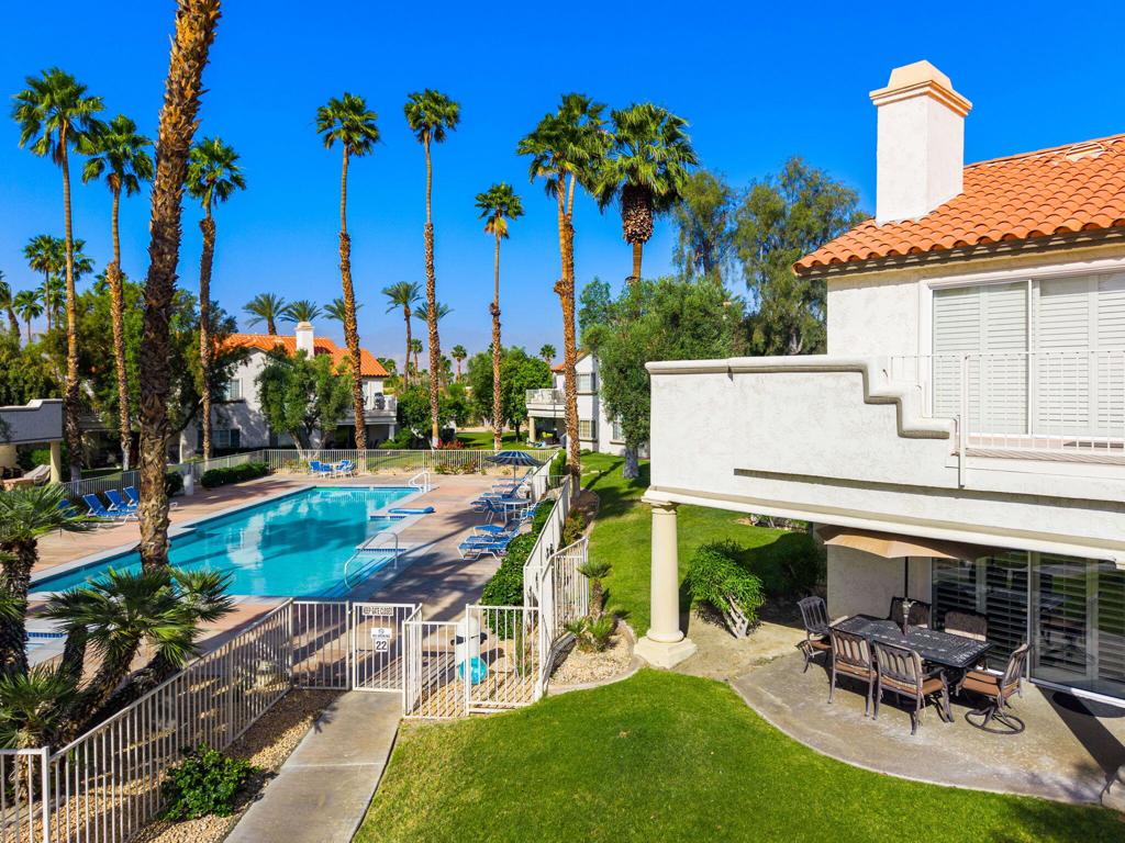 618 Vista Lago Circle N Property Photo 39