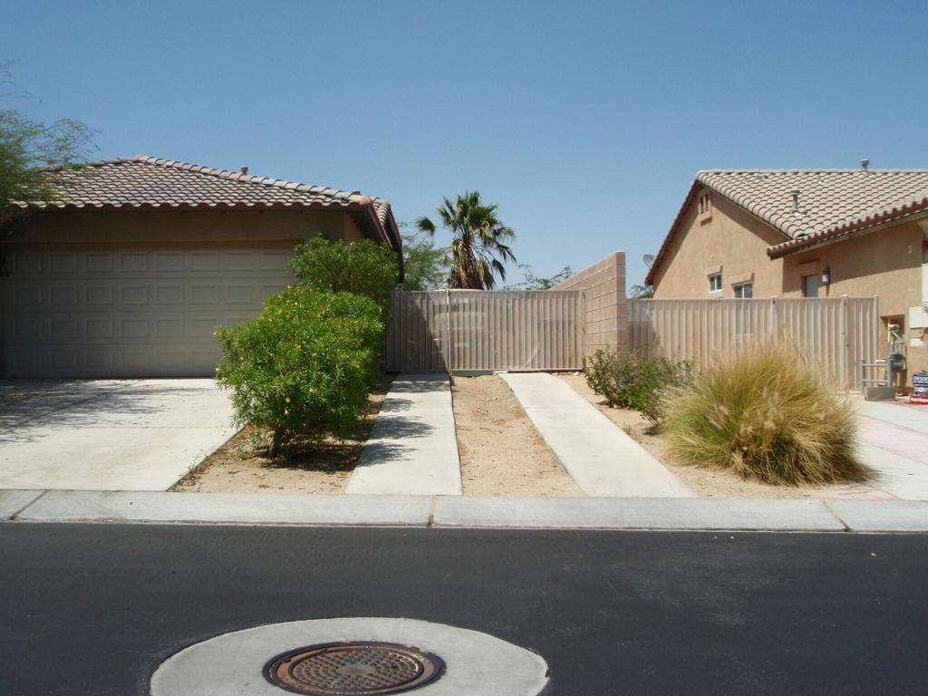 1141 Oro Property Photo 3