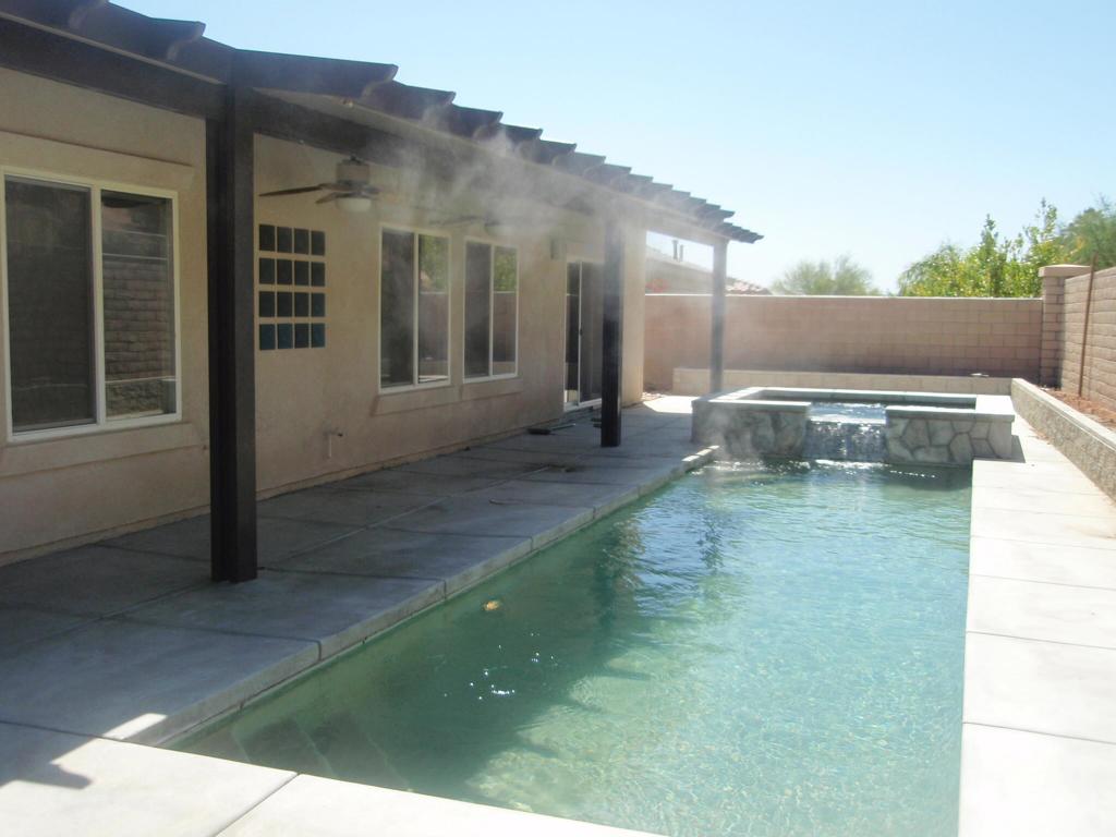 1141 Oro Property Photo 5
