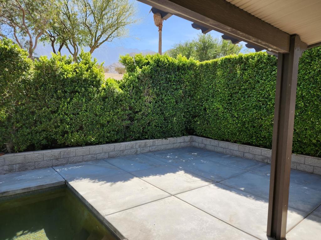 1141 Oro Property Photo 6