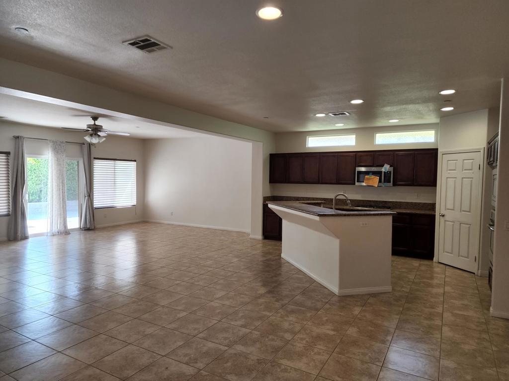1141 Oro Property Photo 7