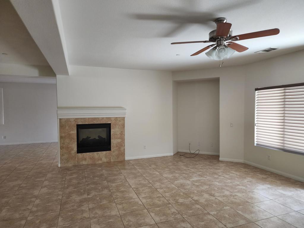 1141 Oro Property Photo 9