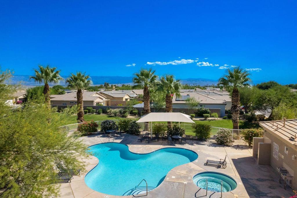 1141 Oro Property Photo 17