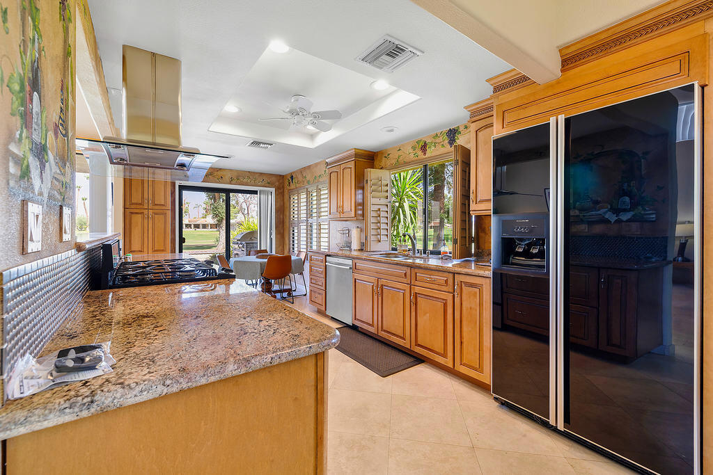 68882 Calle Mula Property Photo 7