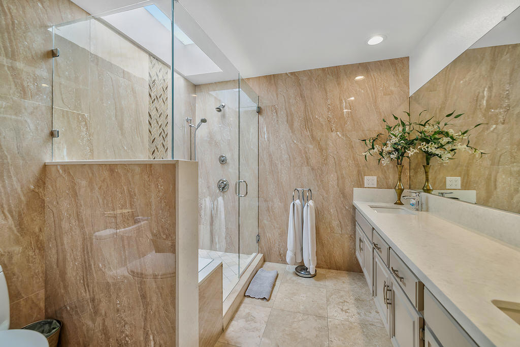 68882 Calle Mula Property Photo 12