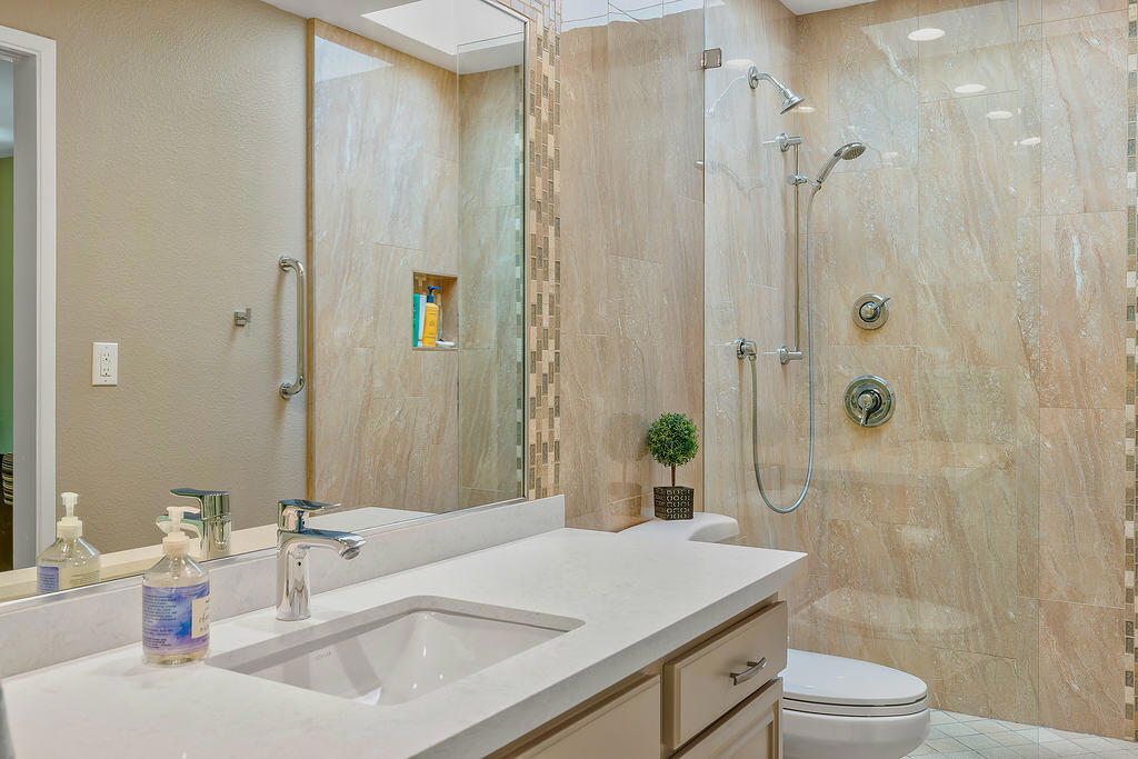 68882 Calle Mula Property Photo 14