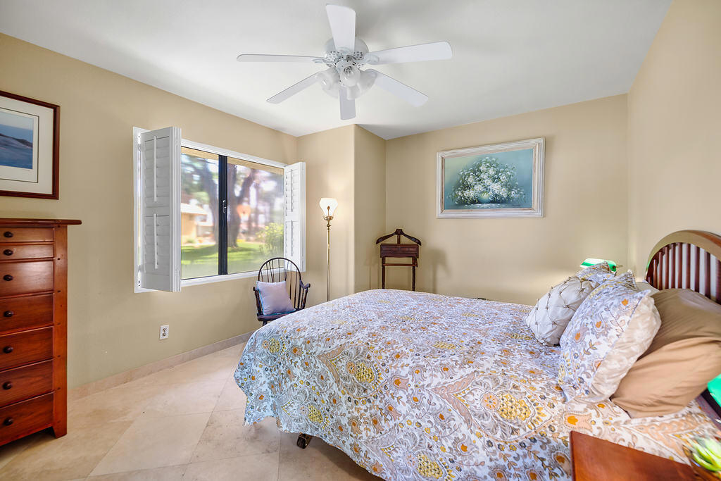 68882 Calle Mula Property Photo 15