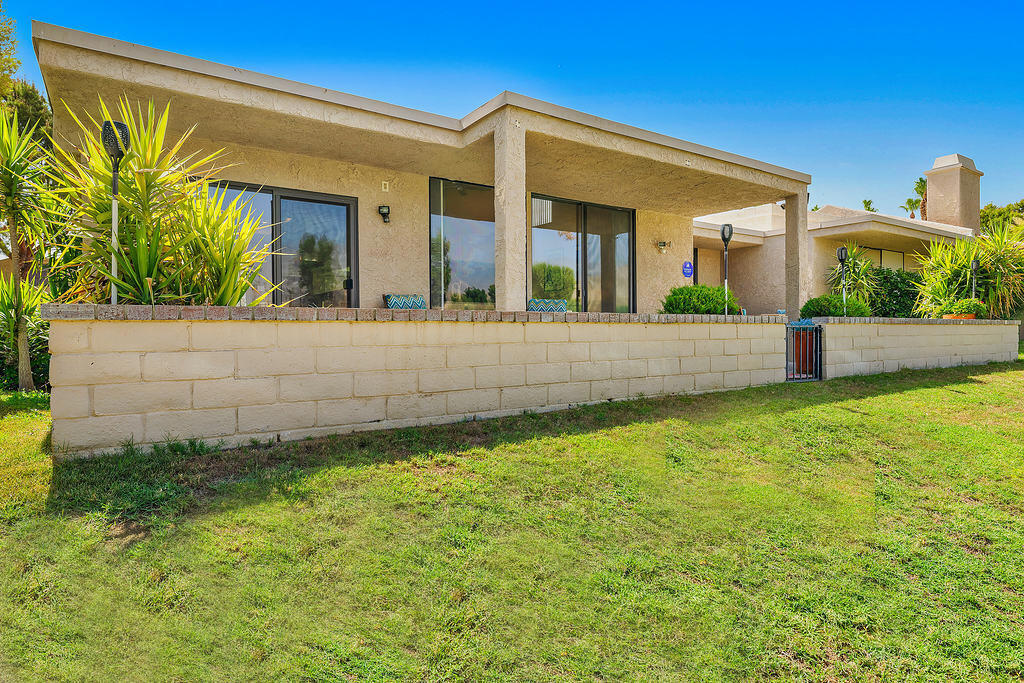 68882 Calle Mula Property Photo 20