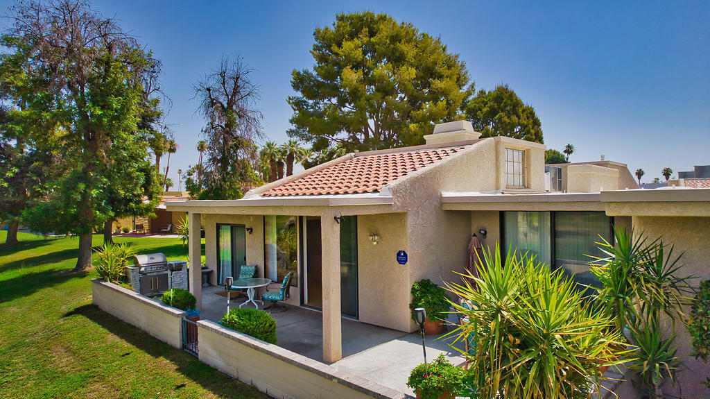68882 Calle Mula Property Photo 23