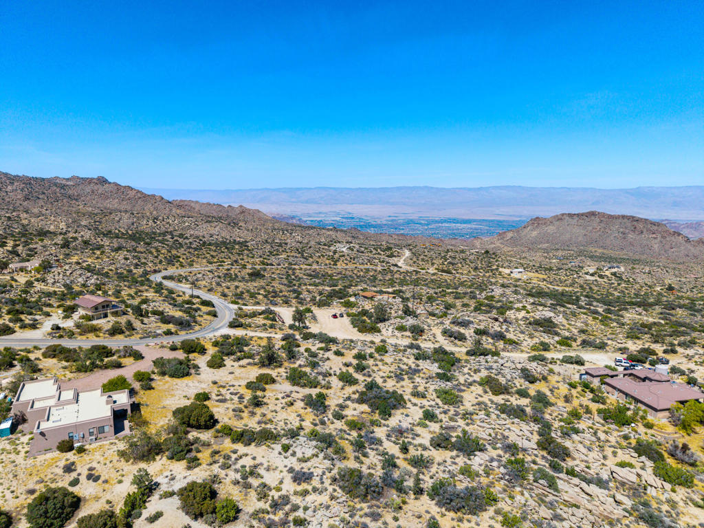 Lot 16 Carrizo Road Property Photo 5