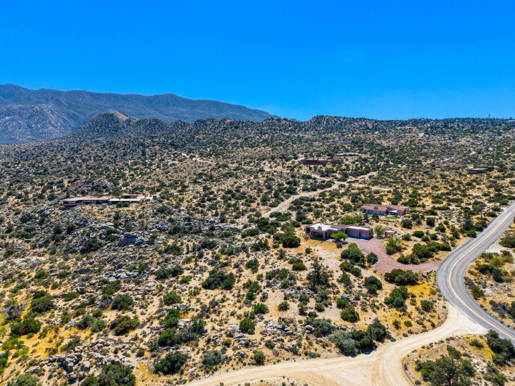 Lot 16 Carrizo Road Property Photo 6