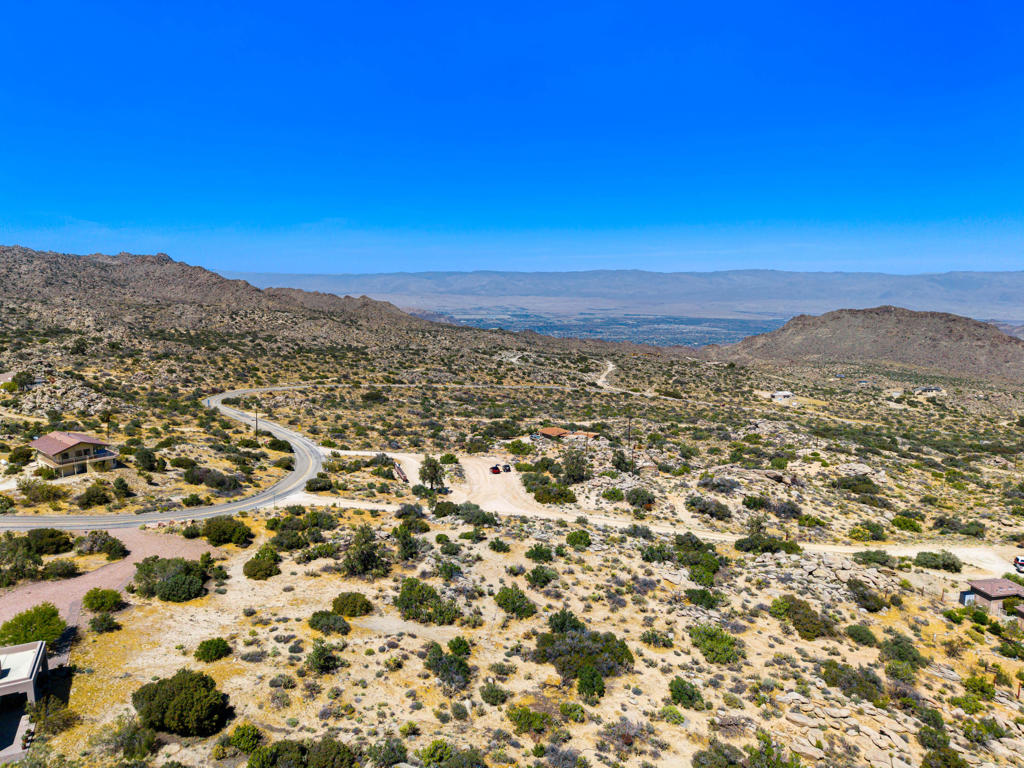 Lot 16 Carrizo Road Property Photo 7