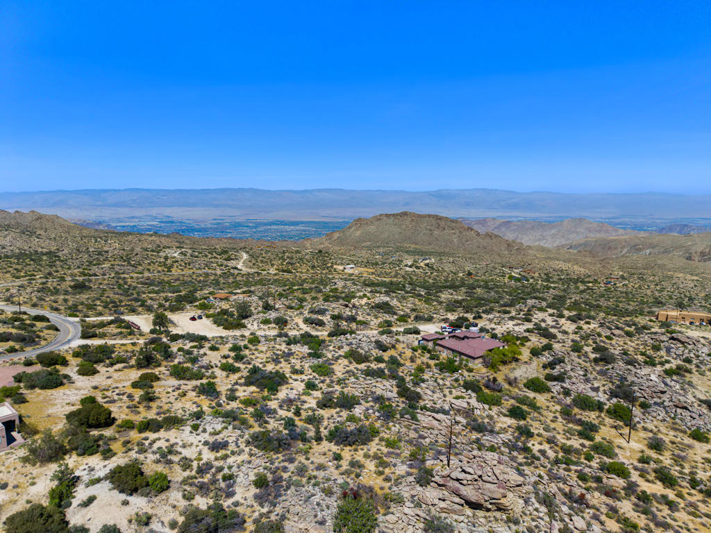 Lot 16 Carrizo Road Property Photo 8