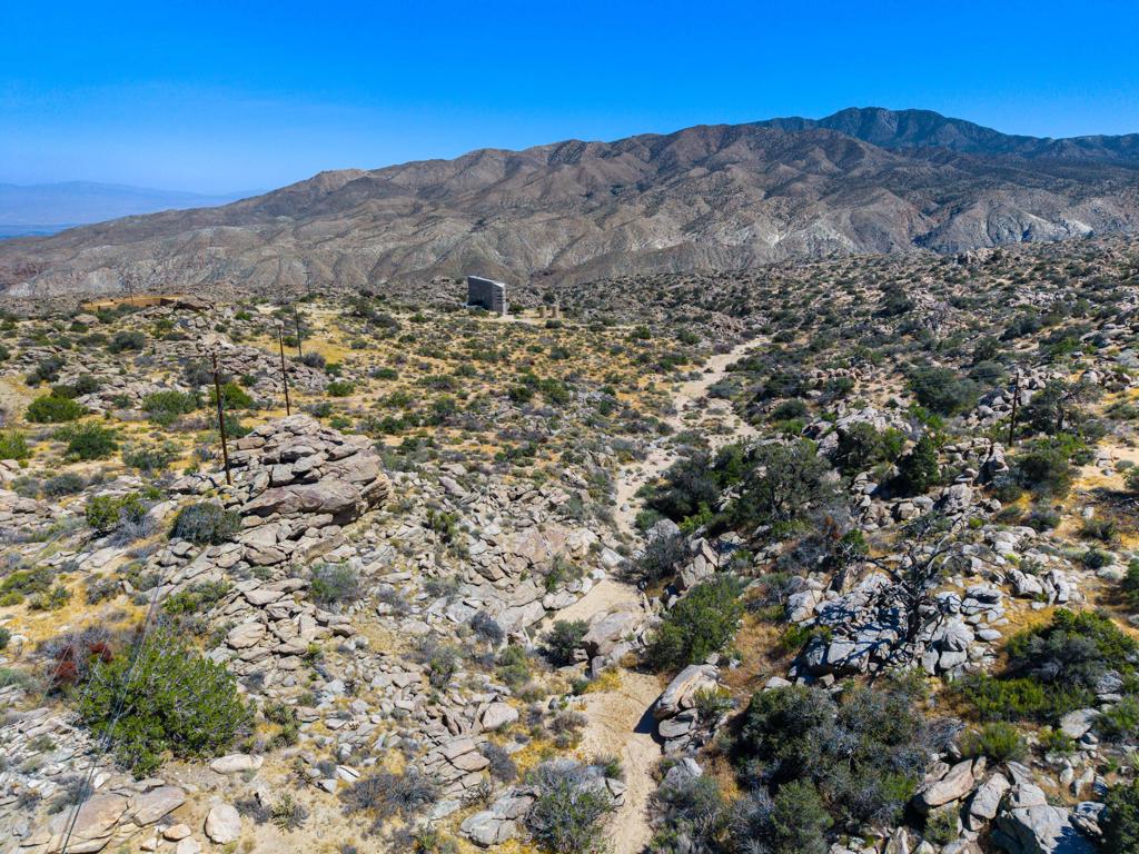 Lot 16 Carrizo Road Property Photo 10