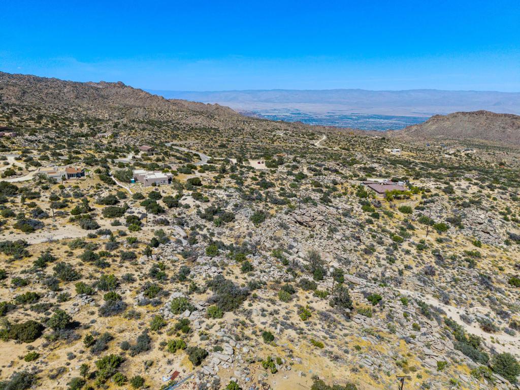 Lot 16 Carrizo Road Property Photo 11