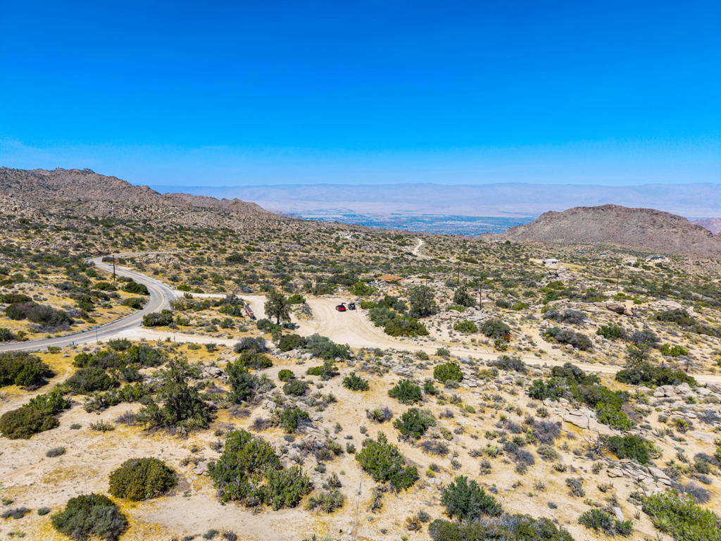 Lot 16 Carrizo Road Property Photo 12