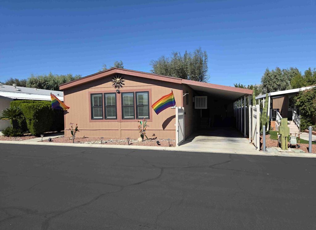 15300 Palm Drive 114 Property Photo 3