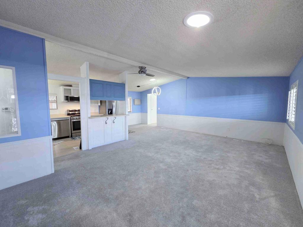 15300 Palm Drive 114 Property Photo 5
