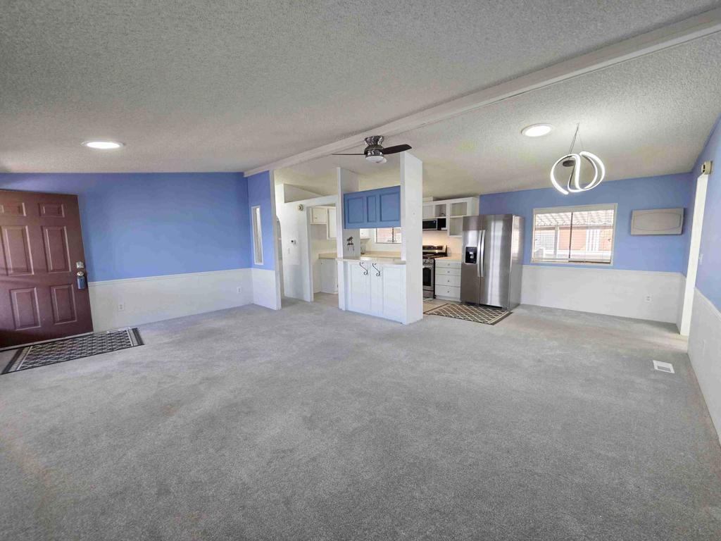 15300 Palm Drive 114 Property Photo 6
