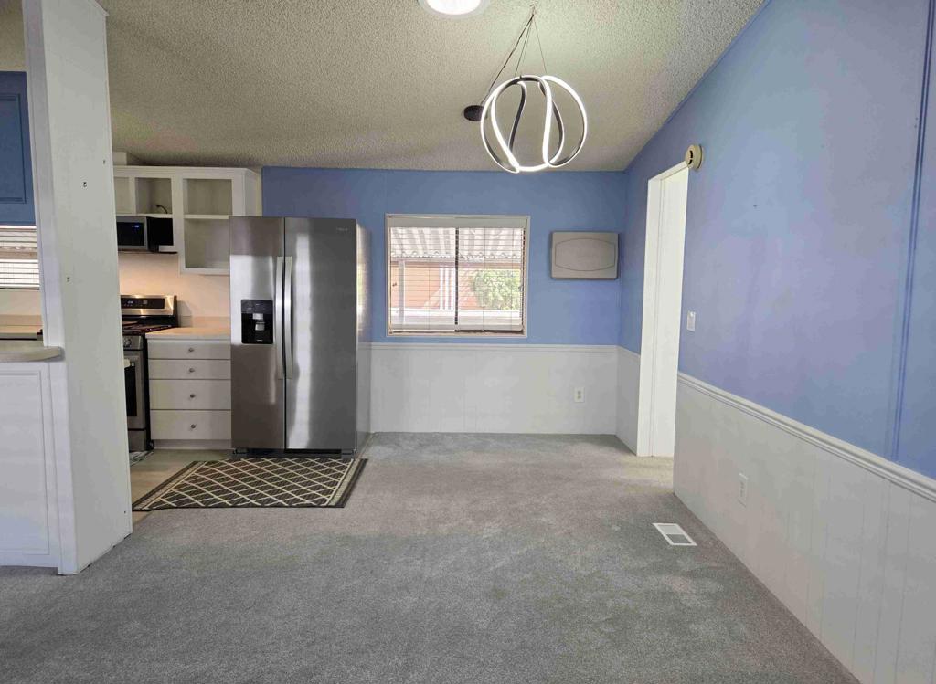 15300 Palm Drive 114 Property Photo 7