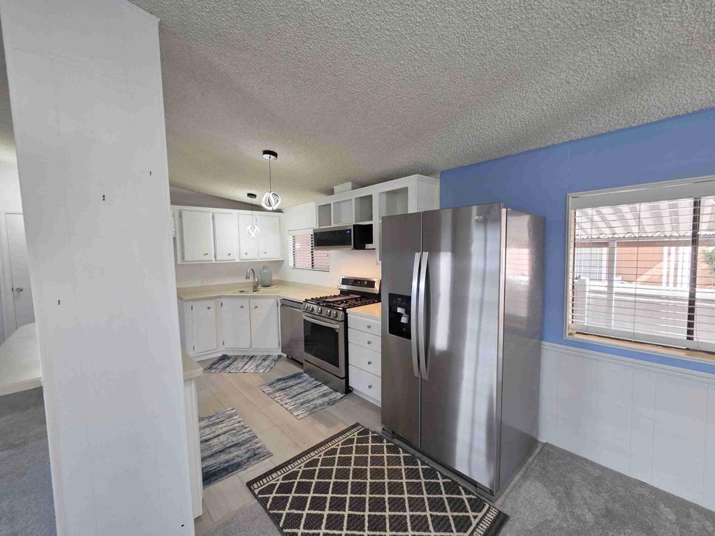 15300 Palm Drive 114 Property Photo 8