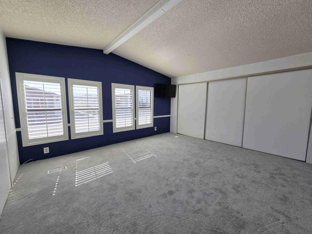 15300 Palm Drive 114 Property Photo 10
