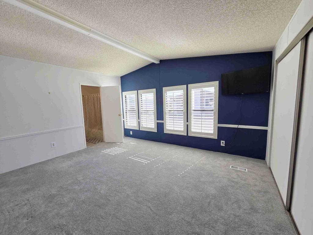 15300 Palm Drive 114 Property Photo 11