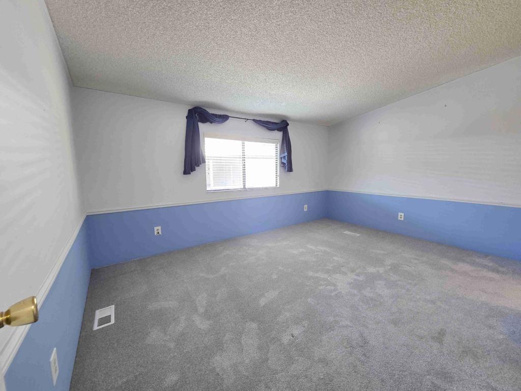 15300 Palm Drive 114 Property Photo 13