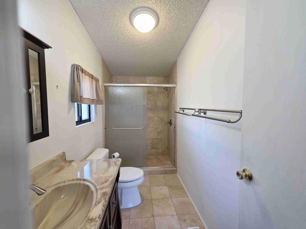 15300 Palm Drive 114 Property Photo 14