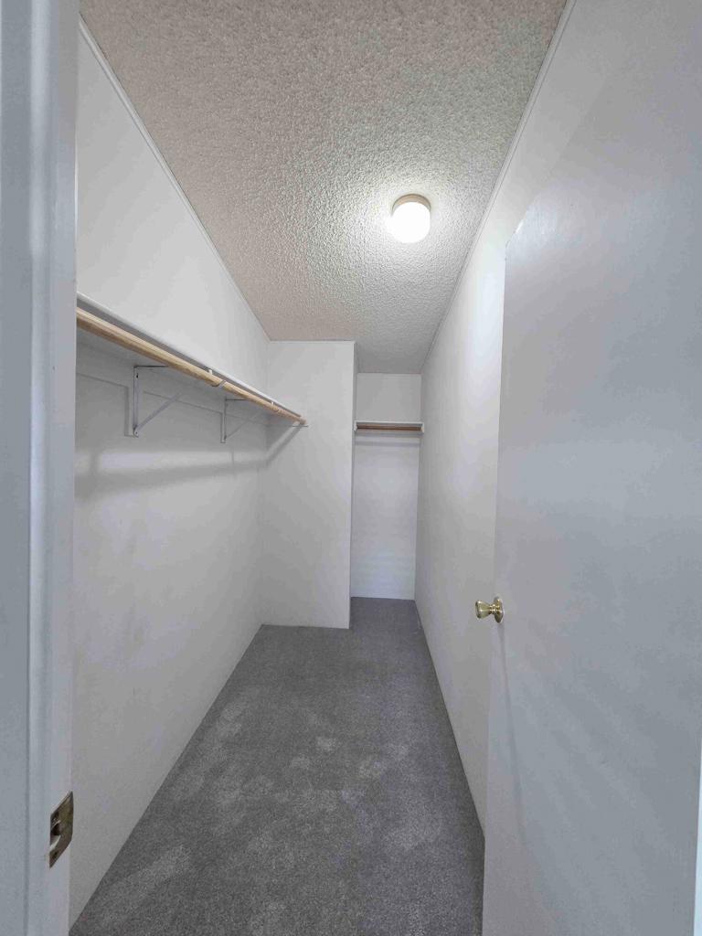 15300 Palm Drive 114 Property Photo 15