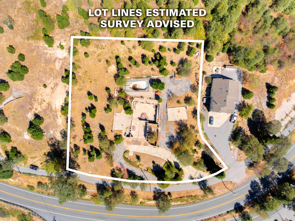 26262 Highway 18 Property Photo 6