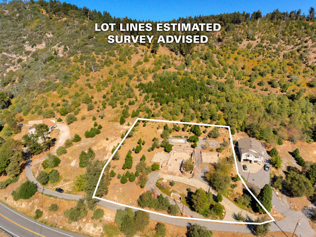 26262 Highway 18 Property Photo 8