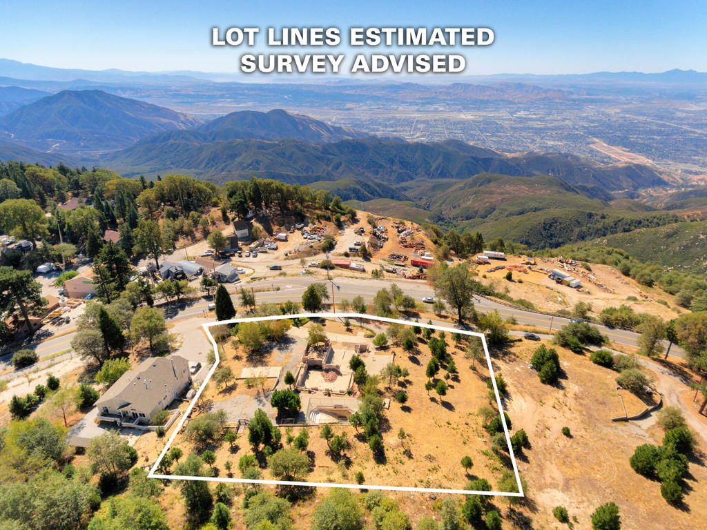 26262 Highway 18 Property Photo 10