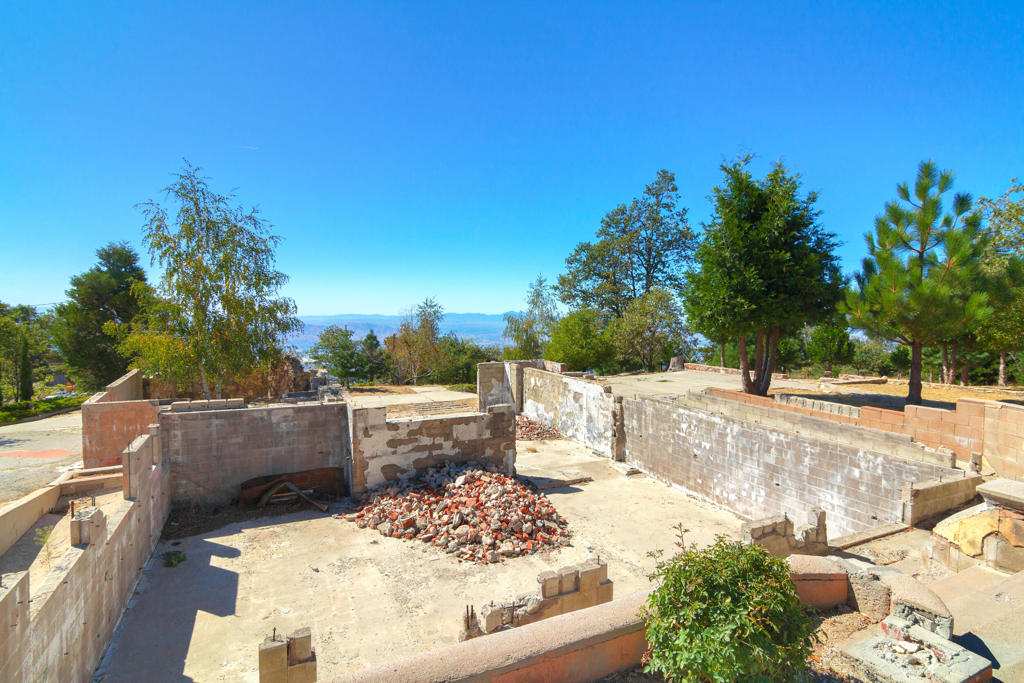 26262 Highway 18 Property Photo 15