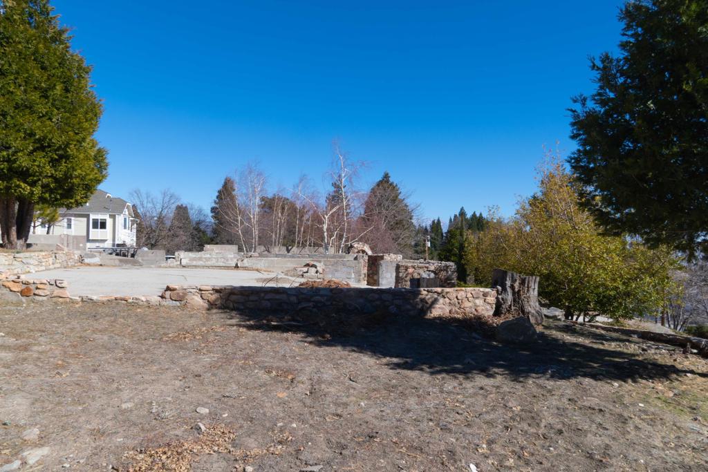 26262 Highway 18 Property Photo 19