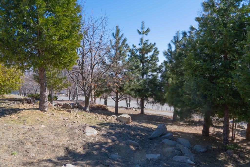 26262 Highway 18 Property Photo 20