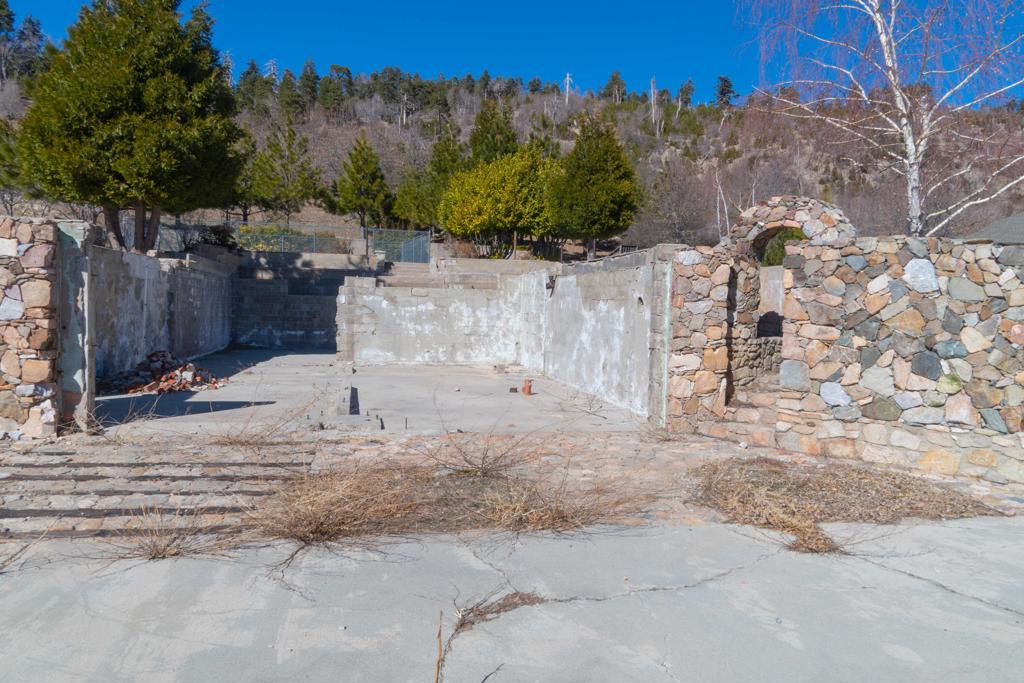 26262 Highway 18 Property Photo 21