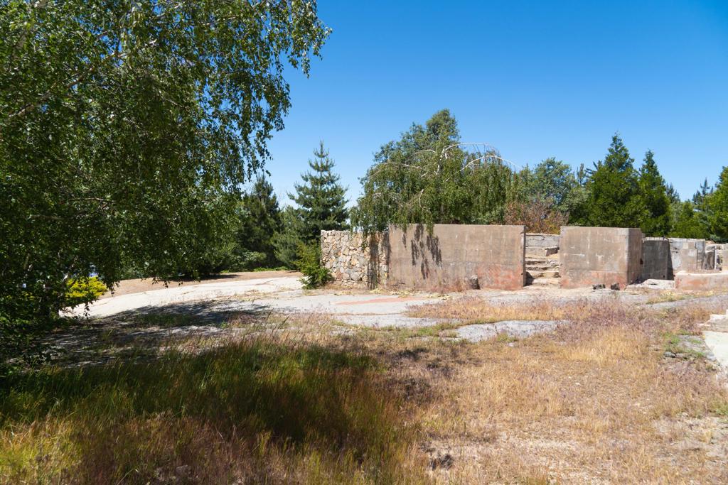26262 Highway 18 Property Photo 23