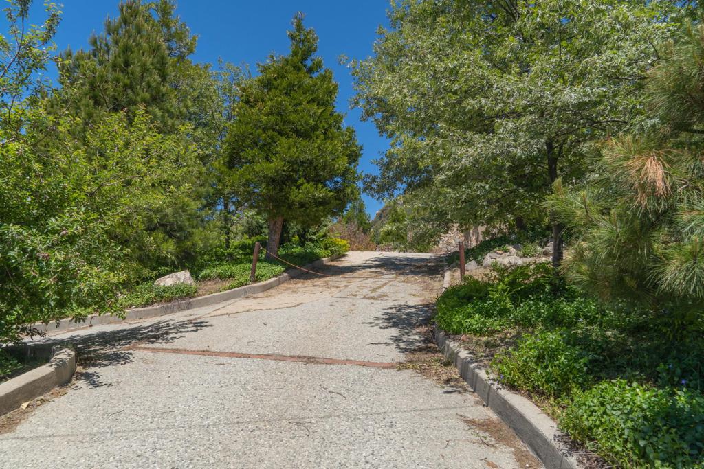 26262 Highway 18 Property Photo 24