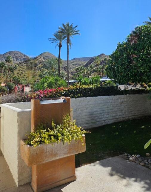3447 Andreas Hills Drive Property Photo 5