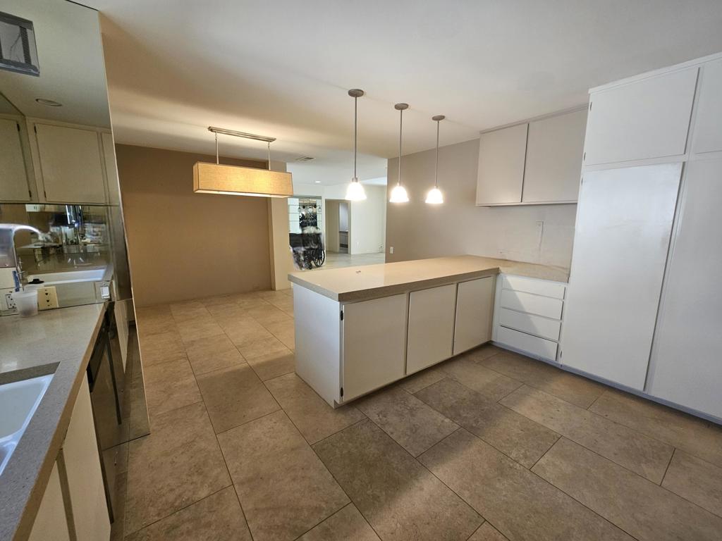 3447 Andreas Hills Drive Property Photo 10