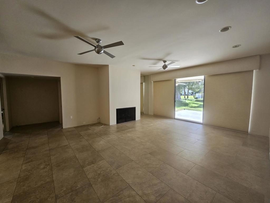 3447 Andreas Hills Drive Property Photo 11