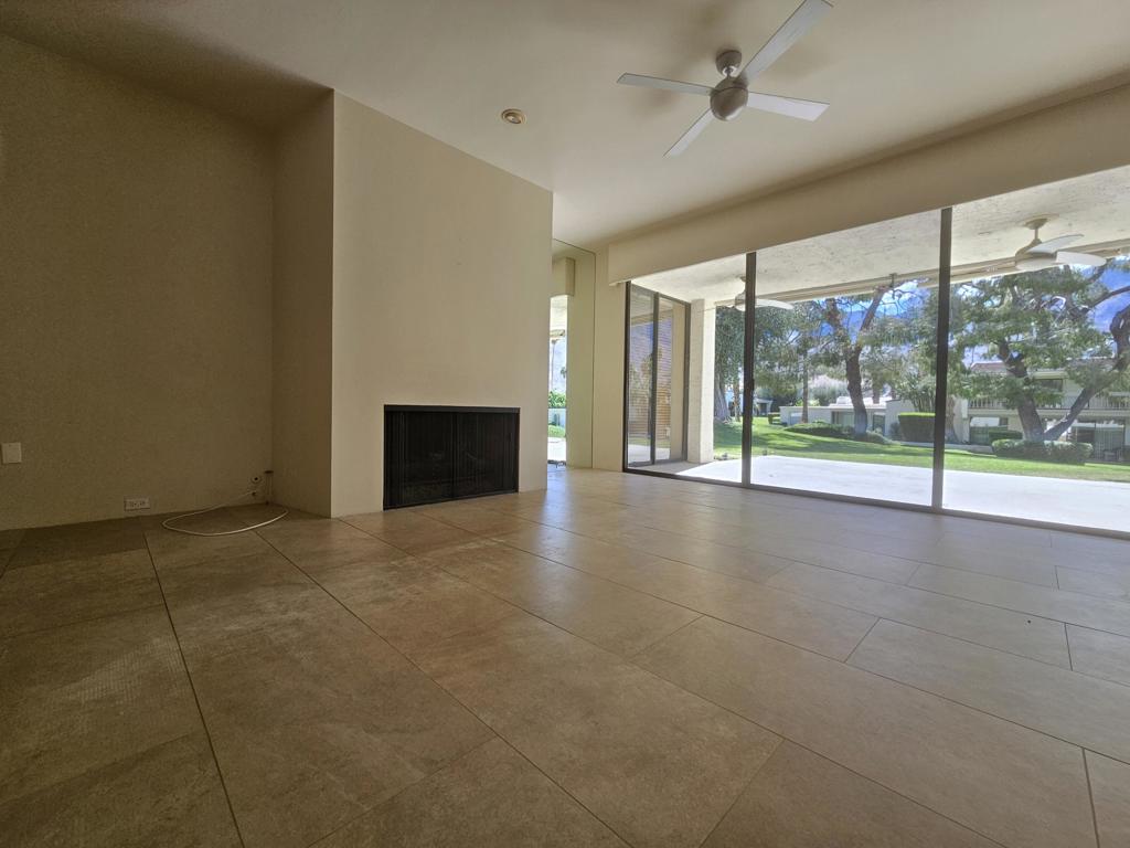 3447 Andreas Hills Drive Property Photo 12