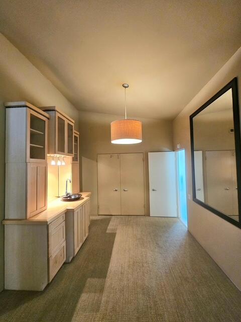 3447 Andreas Hills Drive Property Photo 14