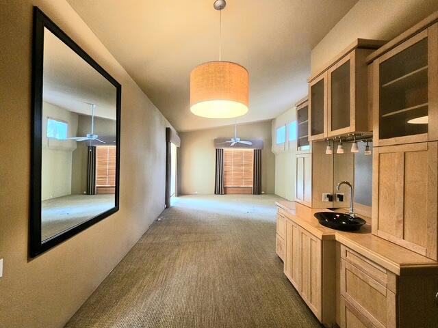 3447 Andreas Hills Drive Property Photo 15