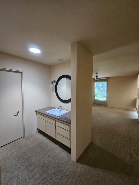 3447 Andreas Hills Drive Property Photo 16