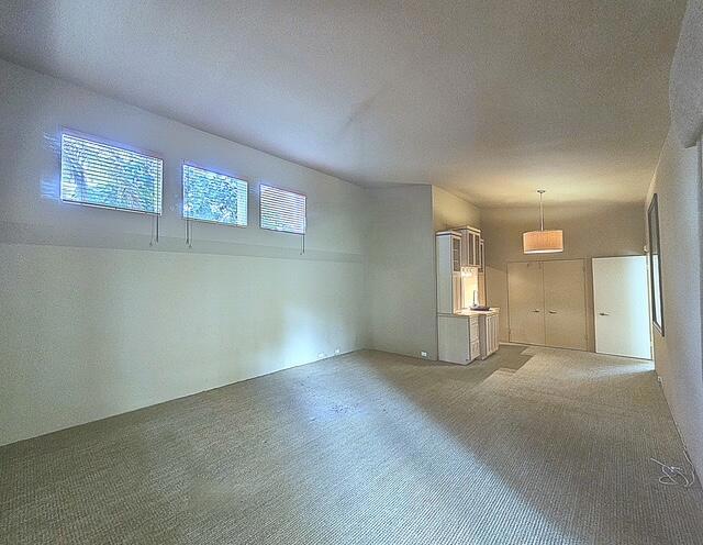 3447 Andreas Hills Drive Property Photo 20