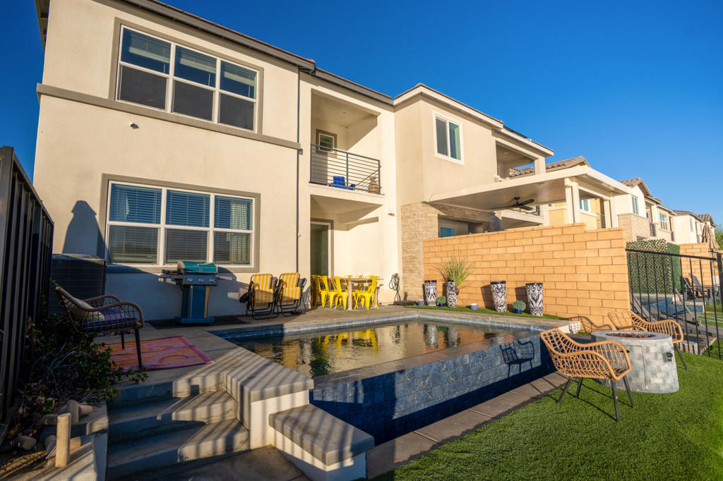 84645 Litorale Court Property Photo 4