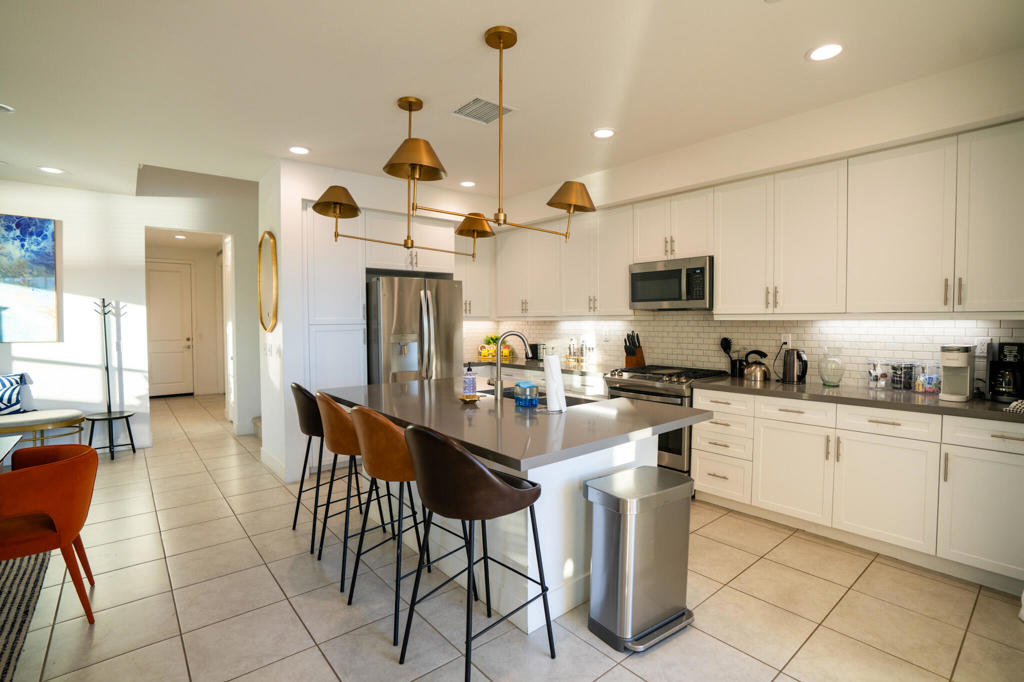 84645 Litorale Court Property Photo 8