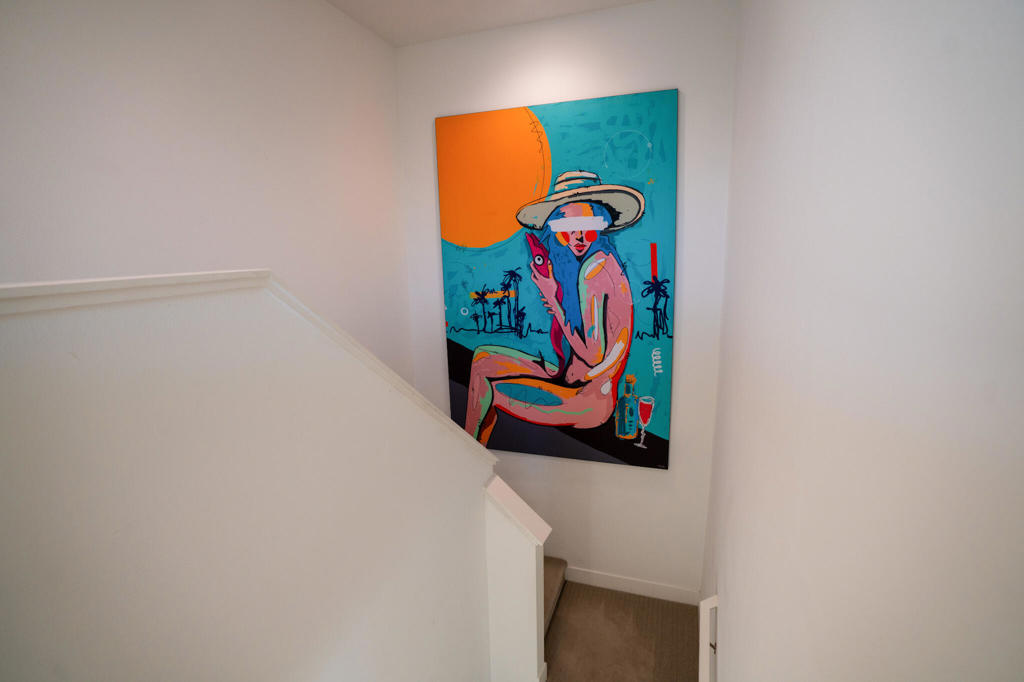 84645 Litorale Court Property Photo 13